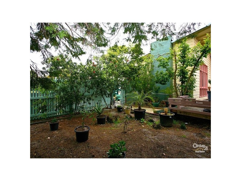 1/31 Jean Street, Cheltenham VIC 3192