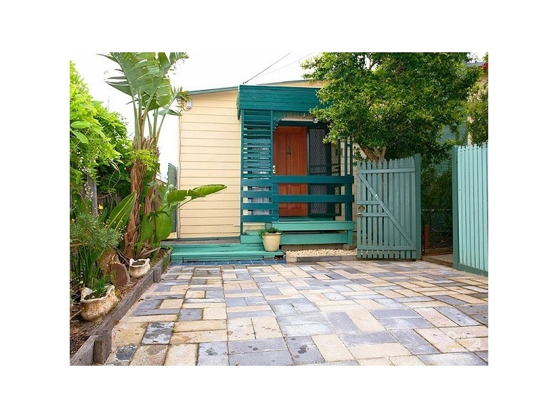 1/31 Jean Street, Cheltenham VIC 3192