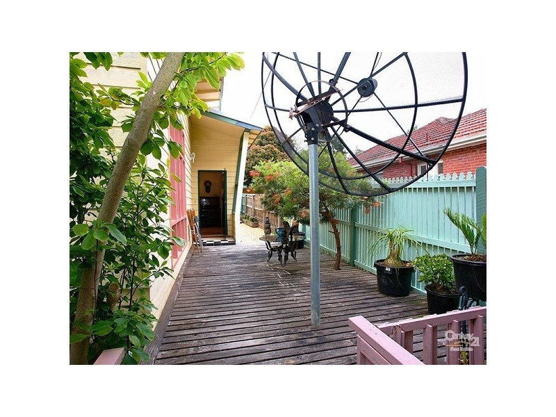 1/31 Jean Street, Cheltenham VIC 3192