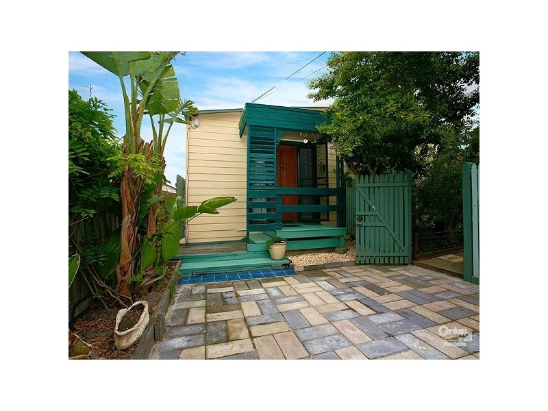 1/31 Jean Street, Cheltenham VIC 3192