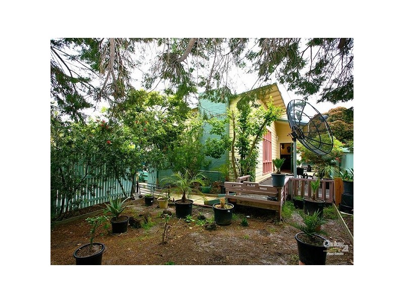 1/31 Jean Street, Cheltenham VIC 3192