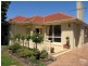 84 Bernard Street, Cheltenham VIC 3192