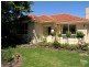 84 Bernard Street, Cheltenham VIC 3192