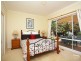 84 Bernard Street, Cheltenham VIC 3192