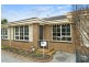 7/32-34 Flinders Street, Mentone VIC 3194
