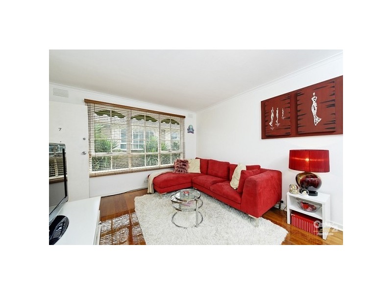 7/32-34 Flinders Street, Mentone VIC 3194