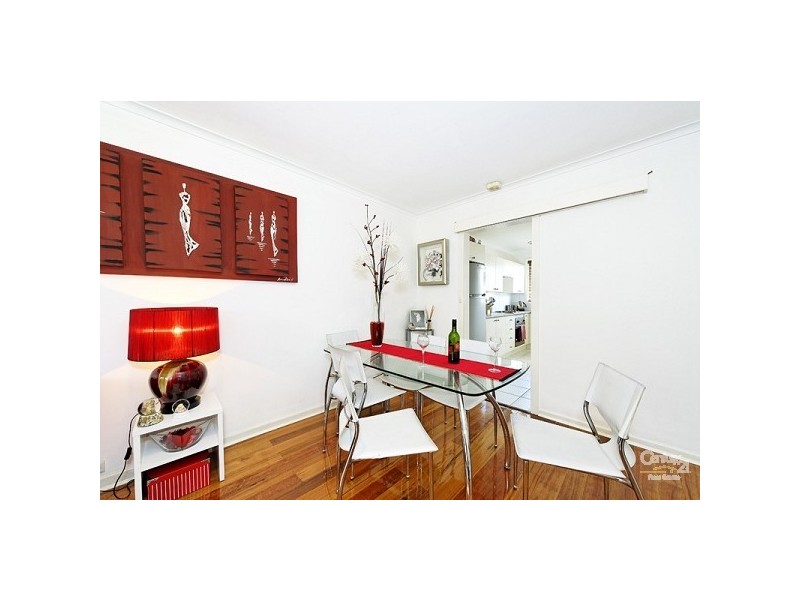 7/32-34 Flinders Street, Mentone VIC 3194