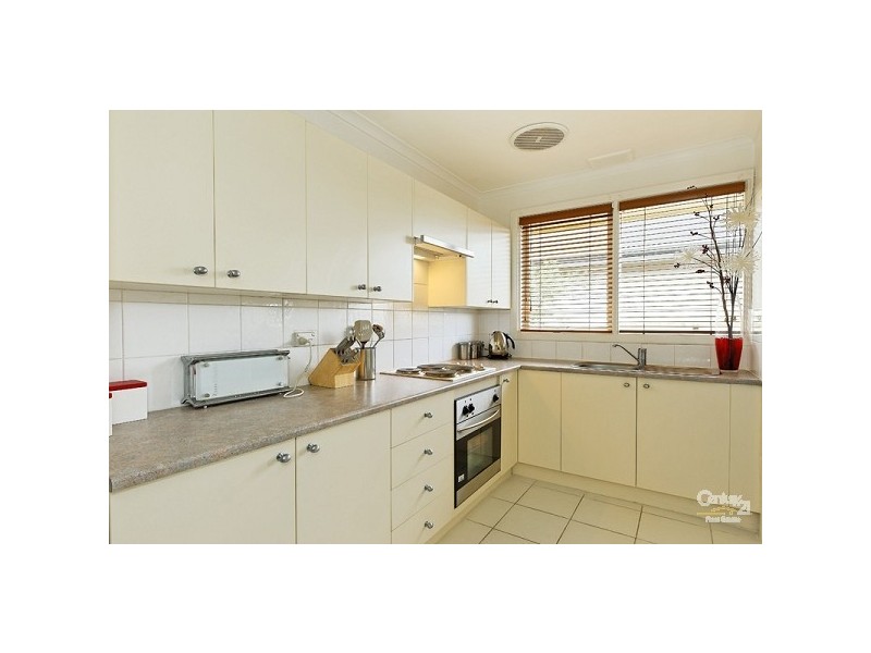 7/32-34 Flinders Street, Mentone VIC 3194