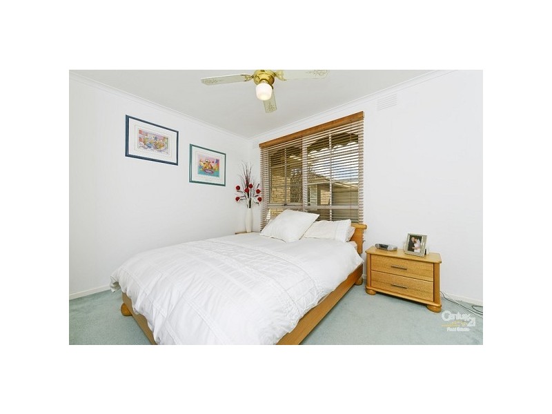 7/32-34 Flinders Street, Mentone VIC 3194