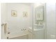 7/32-34 Flinders Street, Mentone VIC 3194