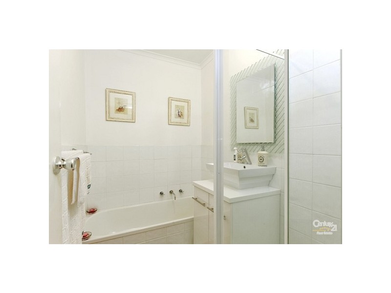 7/32-34 Flinders Street, Mentone VIC 3194