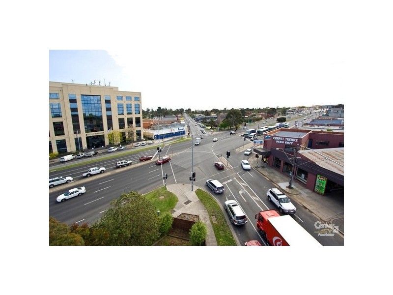 1299A Nepean Highway, Cheltenham VIC 3192