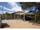 1299A Nepean Highway, Cheltenham VIC 3192