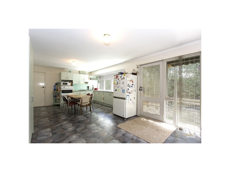 1299A Nepean Highway, Cheltenham VIC 3192