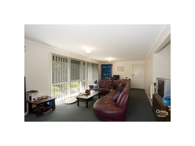 1299A Nepean Highway, Cheltenham VIC 3192