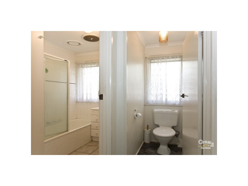 1299A Nepean Highway, Cheltenham VIC 3192