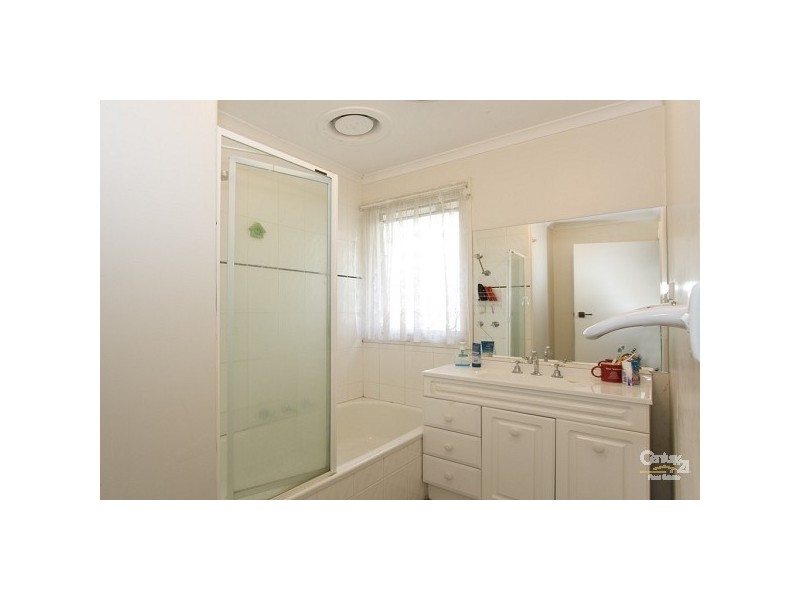 1299A Nepean Highway, Cheltenham VIC 3192