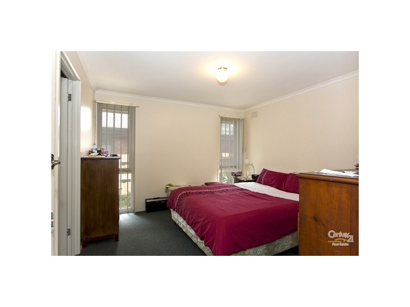 1299A Nepean Highway, Cheltenham VIC 3192