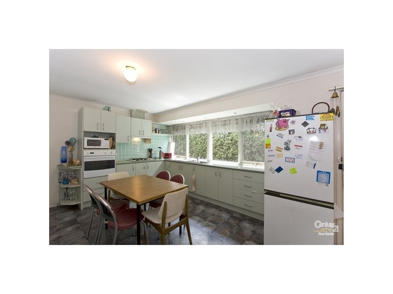 1299A Nepean Highway, Cheltenham VIC 3192