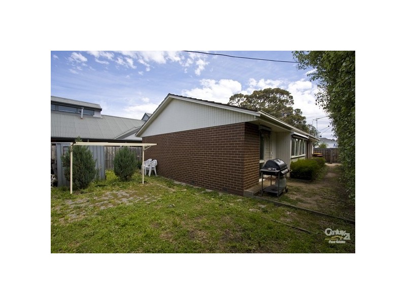 1299A Nepean Highway, Cheltenham VIC 3192