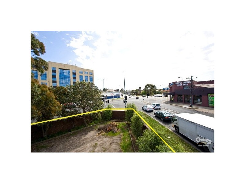 1299A Nepean Highway, Cheltenham VIC 3192
