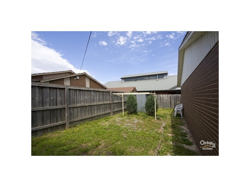 1299A Nepean Highway, Cheltenham VIC 3192
