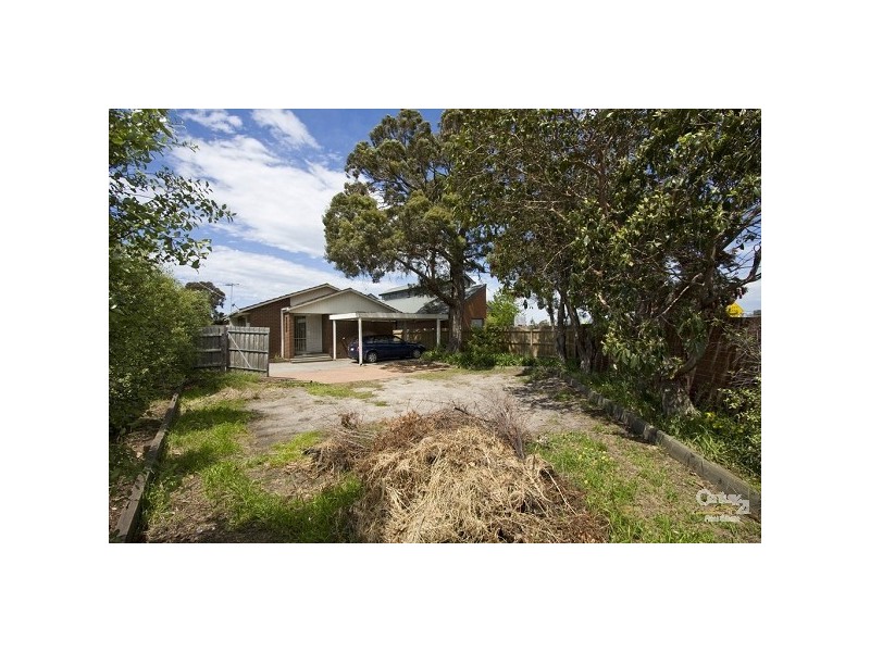 1299A Nepean Highway, Cheltenham VIC 3192
