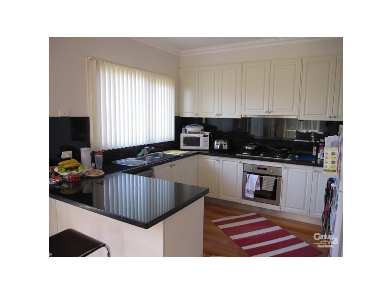 2/97 Wilson street, Cheltenham VIC 3192