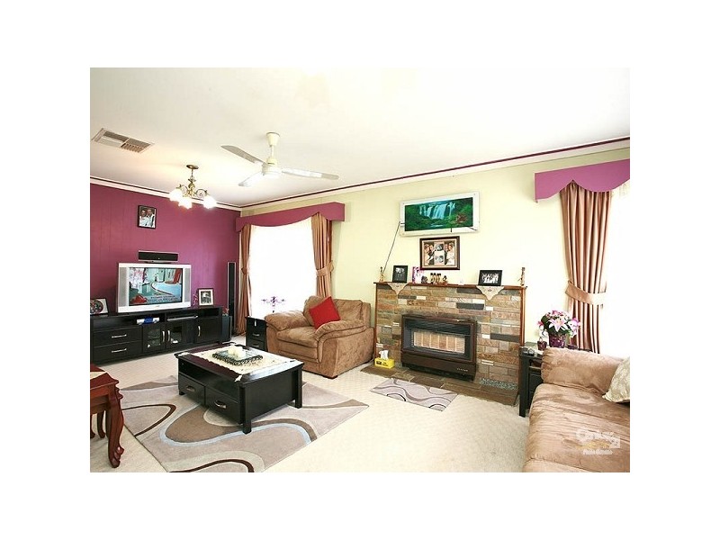 269 Corrigan Road, Noble Park VIC 3174