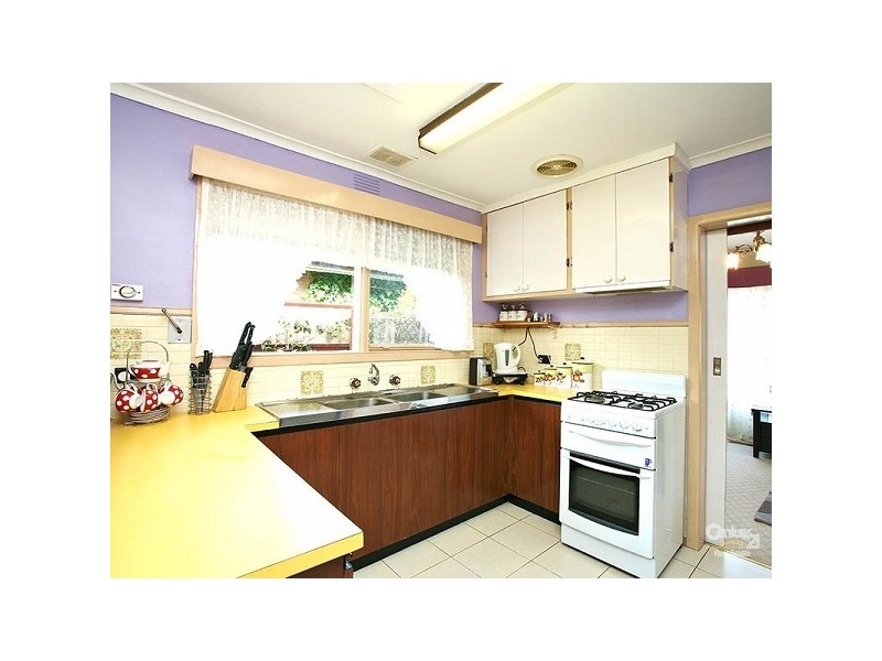 269 Corrigan Road, Noble Park VIC 3174