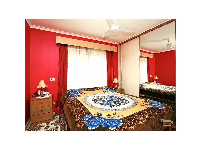 269 Corrigan Road, Noble Park VIC 3174