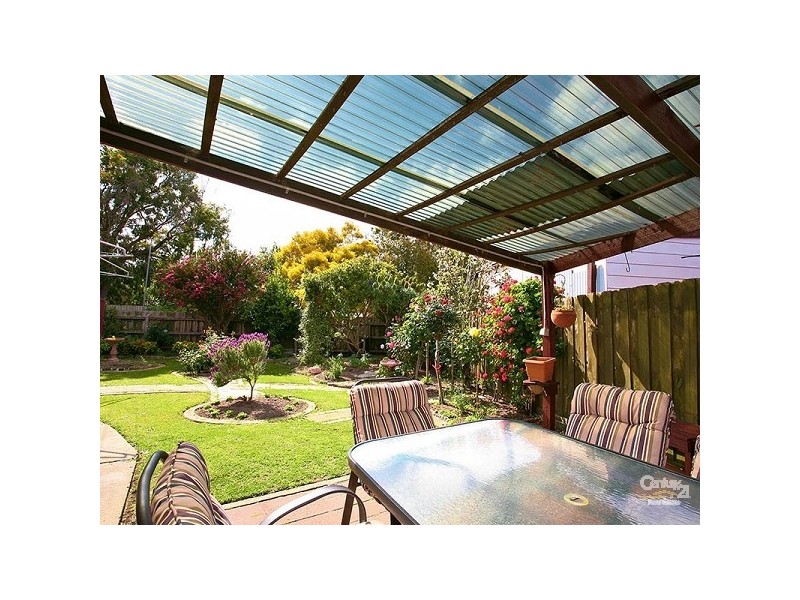 269 Corrigan Road, Noble Park VIC 3174