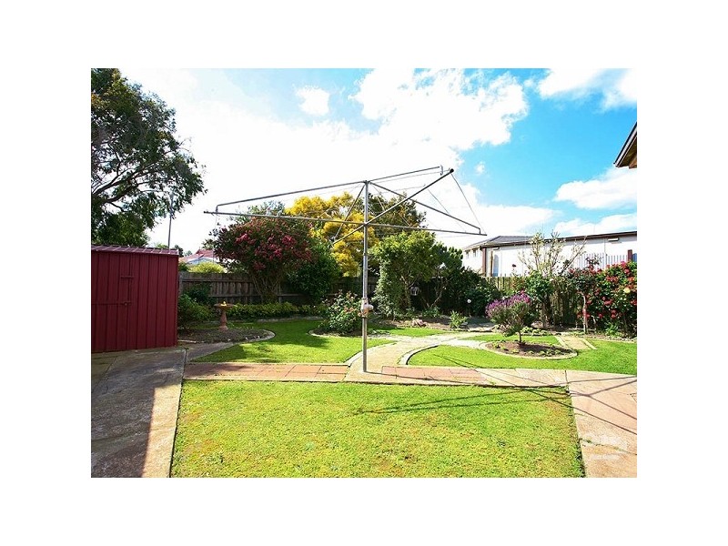 269 Corrigan Road, Noble Park VIC 3174