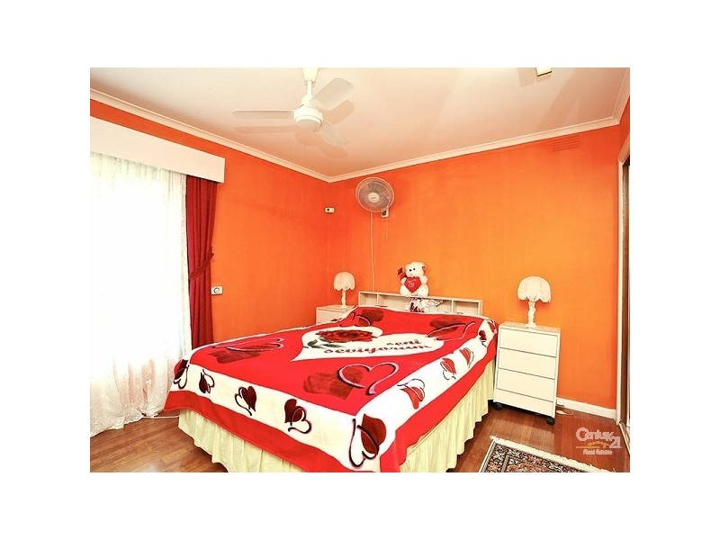 269 Corrigan Road, Noble Park VIC 3174