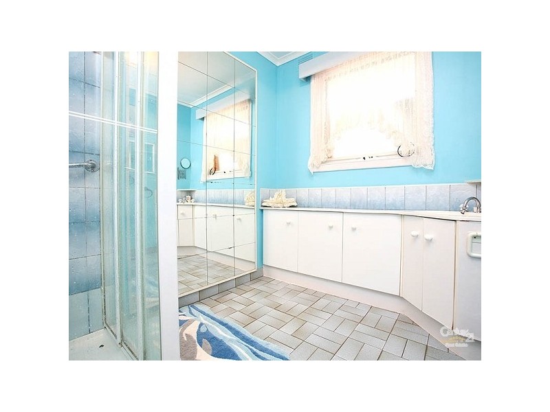 269 Corrigan Road, Noble Park VIC 3174