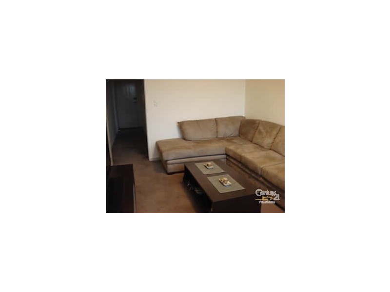 7/3 William Street, Moorabbin VIC 3189