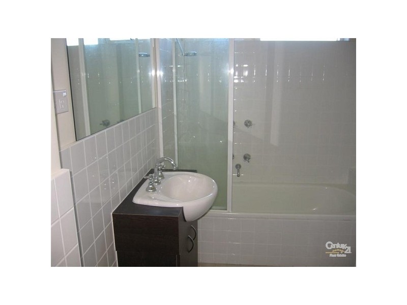 7/3 William Street, Moorabbin VIC 3189