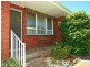 4/46-48 Wilson Street, Cheltenham VIC 3192