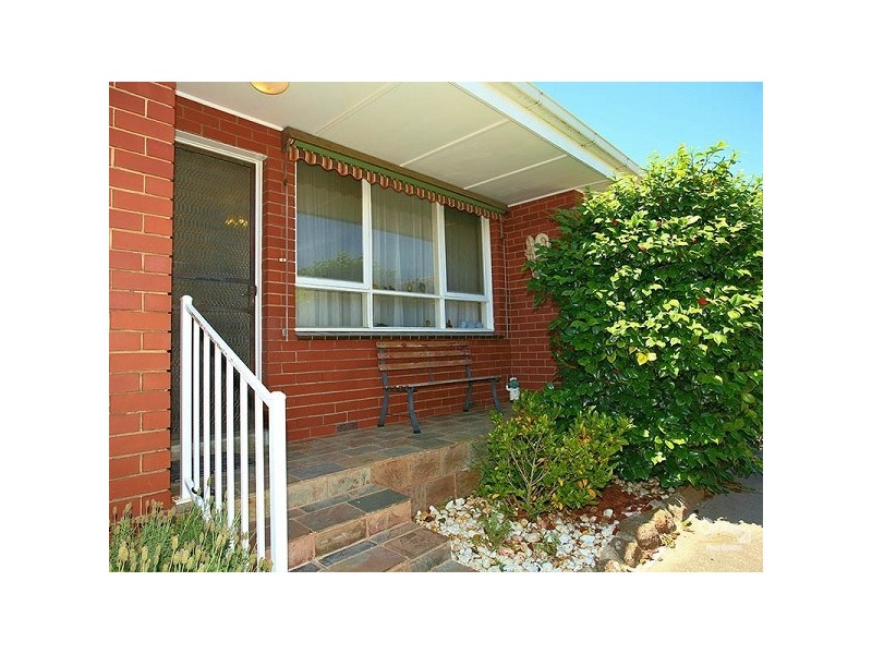 4/46-48 Wilson Street, Cheltenham VIC 3192
