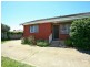 4/46-48 Wilson Street, Cheltenham VIC 3192