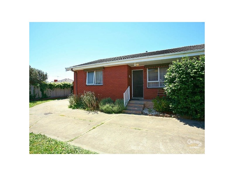4/46-48 Wilson Street, Cheltenham VIC 3192