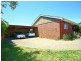 4/46-48 Wilson Street, Cheltenham VIC 3192