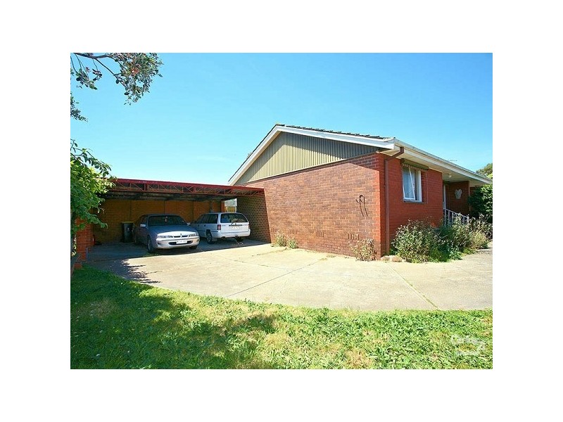 4/46-48 Wilson Street, Cheltenham VIC 3192