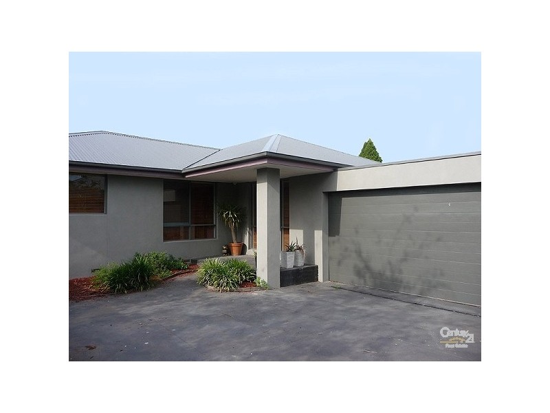 3/131 Austin rd, Seaford VIC 3198