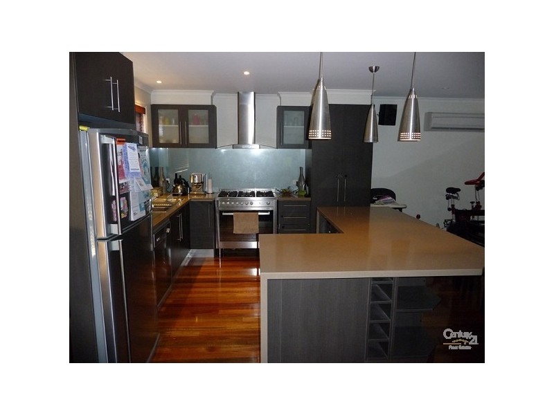 3/131 Austin rd, Seaford VIC 3198