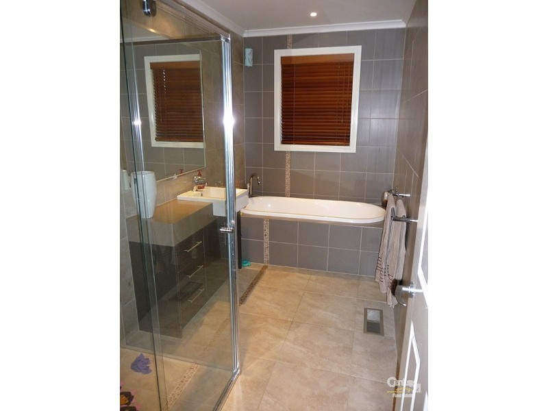 3/131 Austin rd, Seaford VIC 3198