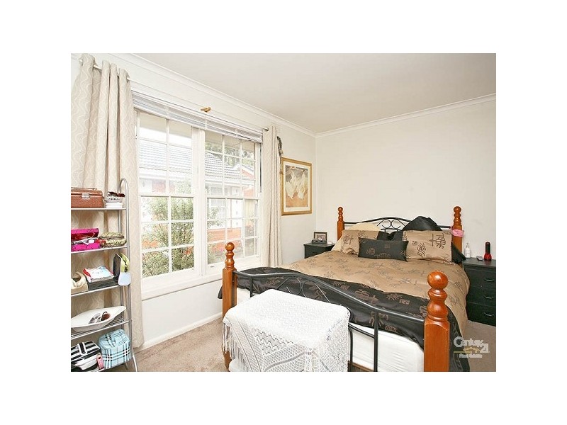 7/64 Warrigal Road, Mentone VIC 3194