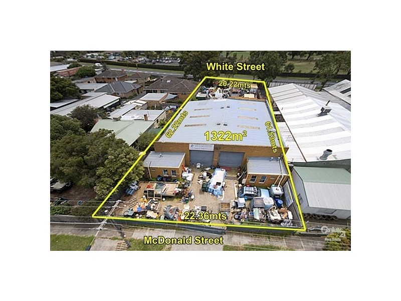 131 McDonald Street, Mordialloc VIC 3195