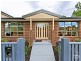 1A Tilley Street, Cheltenham VIC 3192