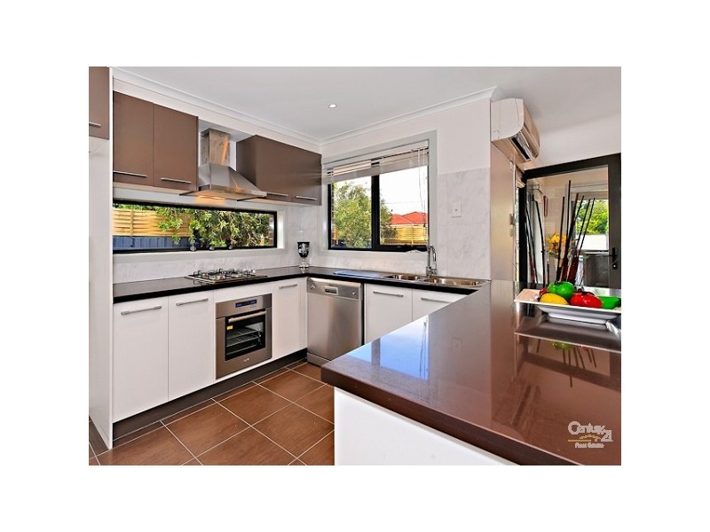 1A Tilley Street, Cheltenham VIC 3192